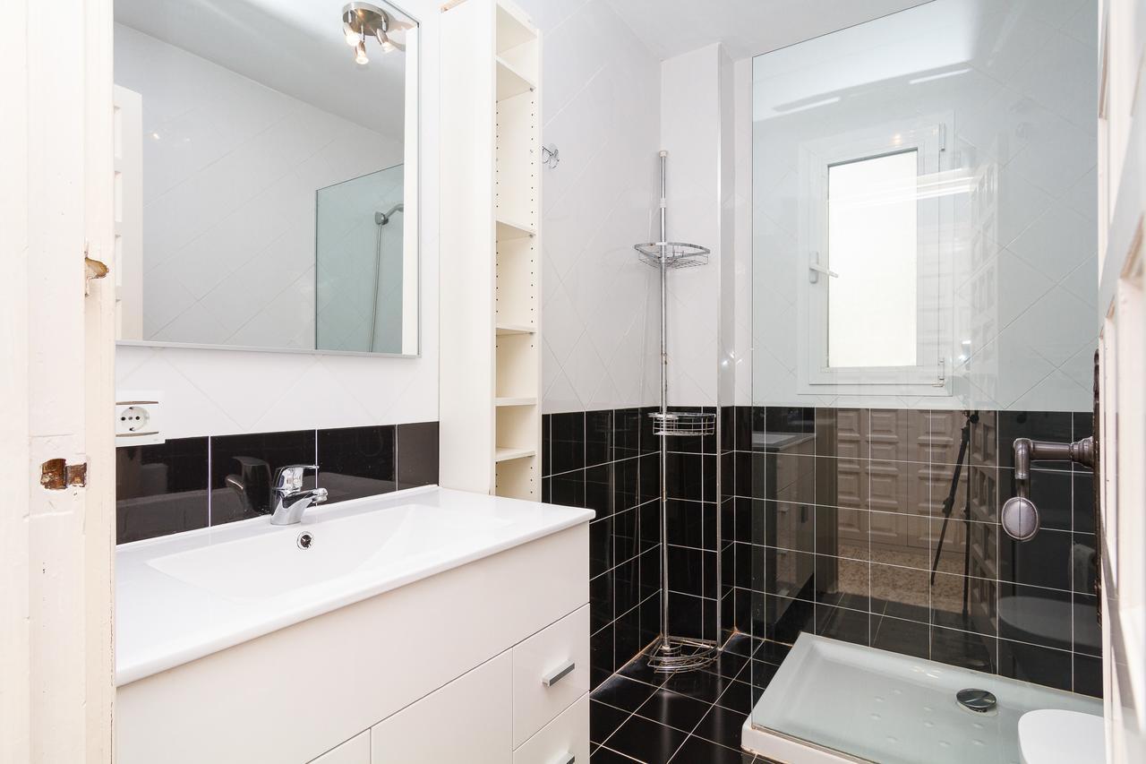 Вилла Capistrano Playa 803 Casasol Нерха Экстерьер фото